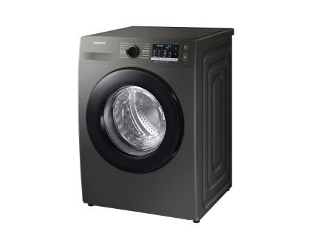Стиральная машина Samsung WW90TA047AX/LP купить за 45&nbsp;555 ₽ в Москве с доставкой по РФ