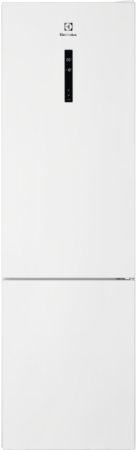 Холодильник Electrolux RNC7ME34W2 - купить онлайн, цена 103 680 ₽, стоимость доставки по МСК и РФ от 300 рублей, заказать сейчас! Холодильник Electrolux RNC7ME34W2 купить за 103 680 ₽ в Москве с доставкой по РФ