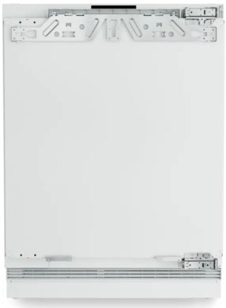 Встраиваемый морозильник Liebherr SUFd 3603 купить за 110&nbsp;000.11 ₽ в Москве с доставкой по РФ