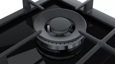 Варочная панель Bosch PCH6A6M90R купить за 129&nbsp;999 ₽ в Москве с доставкой по РФ