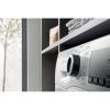 Стиральная машина Bauknecht W Active 9A купить за 45&nbsp;000 ₽ в Москве с доставкой по РФ