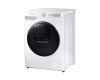 Стиральная машина Samsung WD10T654CBH/LP купить за 45&nbsp;555 ₽ в Москве с доставкой по РФ