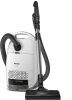 Пылесос Miele SVXG 0 Guard M 1 Performance купить за 48&nbsp;100 ₽ в Москве с доставкой по РФ
