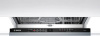 Встраиваемая посудомоечная машина Bosch SMV2ITX48E купить за 68&nbsp;640.45 ₽ в Москве с доставкой по РФ
