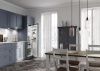 Встраиваемый холодильник Liebherr IRDe 5121 Plus купить за 169&nbsp;320.14 ₽ в Москве с доставкой по РФ