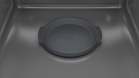 Духовой шкаф Bosch HRA334EB1 купить за 79&nbsp;700.12 ₽ в Москве с доставкой по РФ