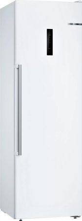 Морозильник Bosch GSN36VW21R - купить онлайн, цена 199 999 ₽, стоимость доставки по МСК и РФ от 300 рублей, заказать сейчас! Морозильник Bosch GSN36VW21R купить за 199 999 ₽ в Москве с доставкой по РФ