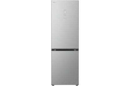 Холодильник LG GC-B509FNZW - купить онлайн, цена 99 900 ₽, стоимость доставки по МСК и РФ от 300 рублей, заказать сейчас! Холодильник LG GC-B509FNZW купить за 99 900 ₽ в Москве с доставкой по РФ