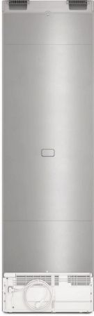 Холодильник Miele KFN 4795 CD DD bb - купить онлайн, цена 273 000 ₽, стоимость доставки по МСК и РФ от 300 рублей, заказать сейчас! Холодильник Miele KFN 4795 CD DD bb купить за 273 000 ₽ в Москве с доставкой по РФ
