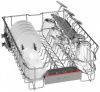 Встраиваемая посудомоечная машина BOSCH SPV6HMX4MR купить за 151&nbsp;485.50 ₽ в Москве с доставкой по РФ