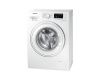Стиральная машина Samsung WW80K42E06WDLP купить за 45&nbsp;555 ₽ в Москве с доставкой по РФ