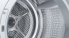 Сушильная машина Bosch WQG1417GPL - купить онлайн, цена 56 000 ₽, стоимость доставки по МСК и РФ от 300 рублей, заказать сейчас! Сушильная машина Bosch WQG1417GPL купить за 56 000 ₽ в Москве с доставкой по РФ