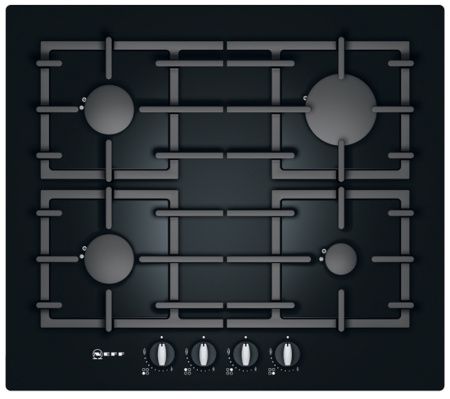 Варочная панель Neff T62S26S1 - купить онлайн, цена 717 300 ₽, стоимость доставки по МСК и РФ от 300 рублей, заказать сейчас! Варочная панель Neff T62S26S1 купить за 717 300 ₽ в Москве с доставкой по РФ