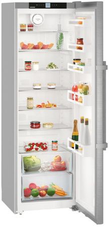 Холодильник Liebherr SKef 4260 Comfort - купить онлайн, цена 256 890.26 ₽, стоимость доставки по МСК и РФ от 300 рублей, заказать сейчас! Холодильник Liebherr SKef 4260 Comfort купить за 256 890.26 ₽ в Москве с доставкой по РФ