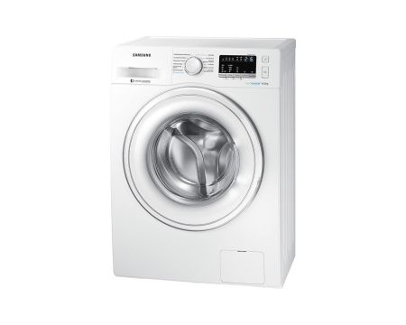 Стиральная машина Samsung WW80K42E06WDLP купить за 45&nbsp;555 ₽ в Москве с доставкой по РФ