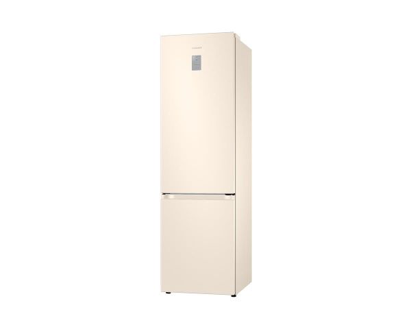 Холодильник Samsung RB38T676FEL/WT - купить за 100&nbsp;000 ₽ в Москве с доставкой по РФ