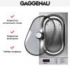 Пароварка Gaggenau VK 230-134 купить за 199&nbsp;999 ₽ в Москве с доставкой по РФ