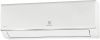 Сплит-система Electrolux EACS-07HAV/N3_21Y купить за 17&nbsp;530 ₽ в Москве с доставкой по РФ