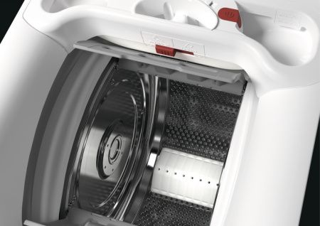 Стиральная машина AEG LTN7C562E купить за 50&nbsp;900 ₽ в Москве с доставкой по РФ