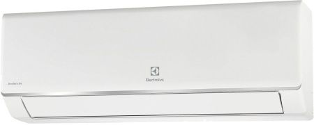 Сплит-система Electrolux EACS-07HAV/N3_21Y - купить онлайн, цена 17 530 ₽, стоимость доставки по МСК и РФ от 300 рублей, заказать сейчас! Сплит-система Electrolux EACS-07HAV/N3_21Y купить за 17 530 ₽ в Москве с доставкой по РФ