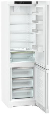 Холодильник Liebherr CNf 5703 - купить онлайн, цена 88 000.17 ₽, стоимость доставки по МСК и РФ от 300 рублей, заказать сейчас! Холодильник Liebherr CNf 5703 купить за 88 000.17 ₽ в Москве с доставкой по РФ
