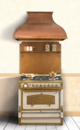 Варочный центр Restart ELG 104 купить за 355&nbsp;555 ₽ в Москве с доставкой по РФ