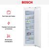 Встраиваемая морозильная камера Bosch GIN 81 AEF0 купить за 139&nbsp;460.14 ₽ в Москве с доставкой по РФ