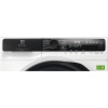 Стиральная машина Electrolux EW8F5417SACE - купить онлайн, цена 99 900 ₽, стоимость доставки по МСК и РФ от 300 рублей, заказать сейчас! Стиральная машина Electrolux EW8F5417SACE купить за 99 900 ₽ в Москве с доставкой по РФ