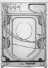Стирально-сушильная машина Bosch WNA25401ME - купить онлайн, цена 65 000 ₽, стоимость доставки по МСК и РФ от 300 рублей, заказать сейчас! Стирально-сушильная машина Bosch WNA25401ME купить за 65 000 ₽ в Москве с доставкой по РФ