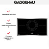 Варочная панель Gaggenau CI 292-110 купить за 129&nbsp;999 ₽ в Москве с доставкой по РФ