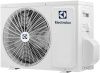 Сплит-система Electrolux EACS-24HAL/N8 купить за 83&nbsp;090 ₽ в Москве с доставкой по РФ
