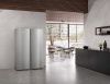 Холодильник Miele KS 4887 DD edt cs купить за 357&nbsp;500 ₽ в Москве с доставкой по РФ