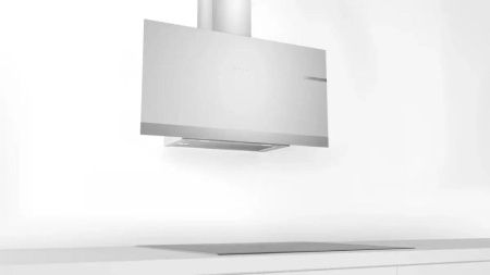 Вытяжка Bosch DWF97AK20R купить за 108&nbsp;000.11 ₽ в Москве с доставкой по РФ