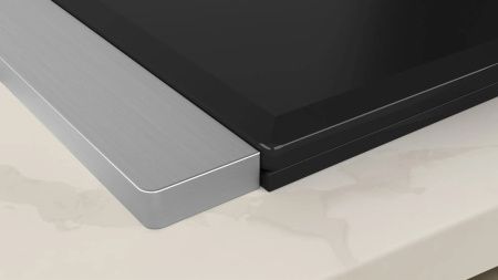 Индукционная варочная панель Neff T66TTX4L0 купить за 110&nbsp;900 ₽ в Москве с доставкой по РФ