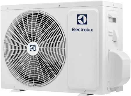 Сплит-система Electrolux EACS-24HAL/N8 купить за 83&nbsp;090 ₽ в Москве с доставкой по РФ