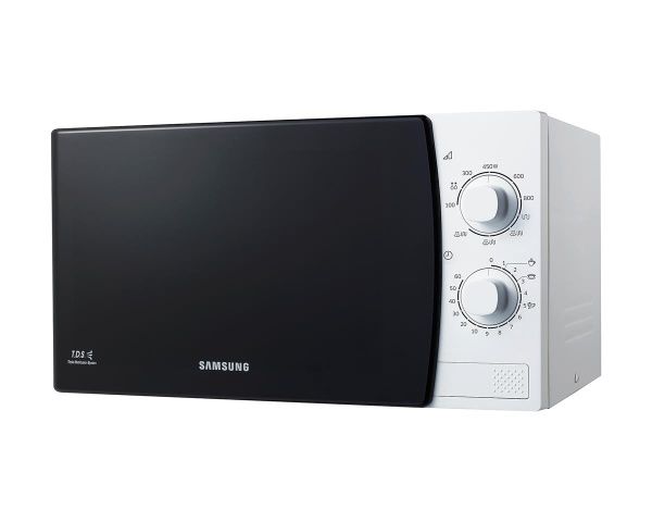 Микроволновая печь Samsung ME81KRW-1/BW - купить онлайн, цена , стоимость доставки по МСК и РФ от 300 рублей, заказать сейчас! Микроволновая печь Samsung ME81KRW-1/BW - купить за в Москве с доставкой по РФ