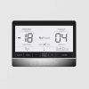 Двухкамерный холодильник Bosch KGN86AW32U купить за 162&nbsp;380.42 ₽ в Москве с доставкой по РФ