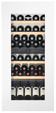 Встраиваемый винный шкаф Liebherr EWTgw 2383 Vinidor купить за 504&nbsp;730.80 ₽ в Москве с доставкой по РФ