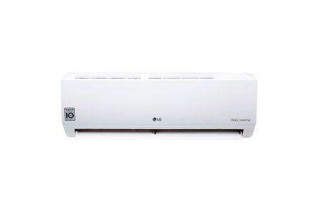 Кондиционер LG P07EP купить за 59&nbsp;999 ₽ в Москве с доставкой по РФ