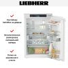 Встраиваемый холодильник Liebherr IRci 3950 купить за 154&nbsp;000.32 ₽ в Москве с доставкой по РФ