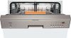 Electrolux ESI 66065 XR купить за 124&nbsp;300 ₽ в Москве с доставкой по РФ