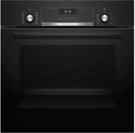 Встраиваемый духовой шкаф BOSCH HBJ517YB0R - купить онлайн, цена 299 999 ₽, стоимость доставки по МСК и РФ от 300 рублей, заказать сейчас! Встраиваемый духовой шкаф BOSCH HBJ517YB0R купить за 299 999 ₽ в Москве с доставкой по РФ