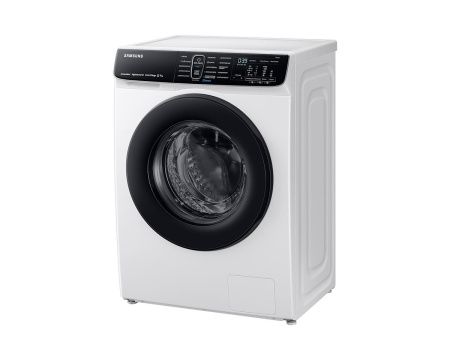 Стиральная машина Samsung WW90AFS48AE/LP купить за 45&nbsp;555 ₽ в Москве с доставкой по РФ