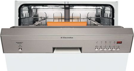 Electrolux ESI 66065 XR купить за 124&nbsp;300 ₽ в Москве с доставкой по РФ