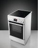 Электрическая плита AEG CCM56400BW купить за 55&nbsp;990 ₽ в Москве с доставкой по РФ