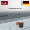 Холодильник Miele KFN 4796 CD EL - купить онлайн, цена 299 000 ₽, стоимость доставки по МСК и РФ от 300 рублей, заказать сейчас! Холодильник Miele KFN 4796 CD EL купить за 299 000 ₽ в Москве с доставкой по РФ
