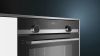 Духовой шкаф Siemens HB578G0S6 купить за 101&nbsp;200 ₽ в Москве с доставкой по РФ