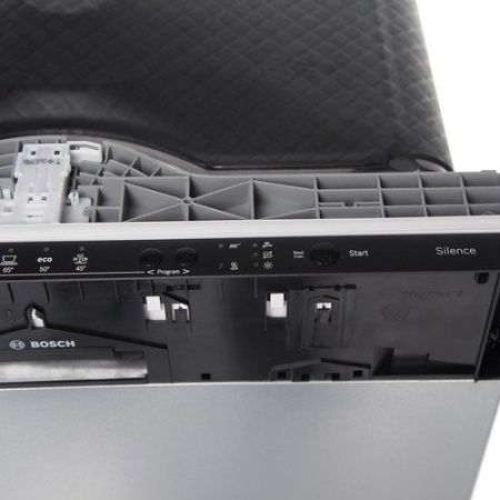 Посудомоечная машина Bosch SMV 30D30 RU купить за 150&nbsp;000 ₽ в Москве с доставкой по РФ