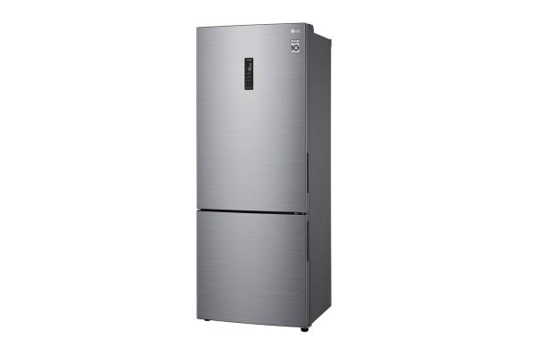 Холодильник LG GC-B569PMCM - купить за 99&nbsp;900 ₽ в Москве с доставкой по РФ