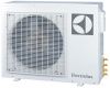 Инверторная сплит-система Electrolux EACS/I-24HP/N3 купить за 51&nbsp;000 ₽ в Москве с доставкой по РФ